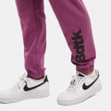 BodyTalk Bdtk Girl Jogger