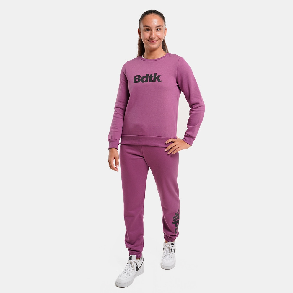 BodyTalk Bdtk Girl Jogger