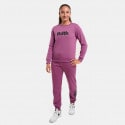 BodyTalk Bdtk Girl Jogger