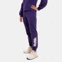 BodyTalk Kids' Jogger