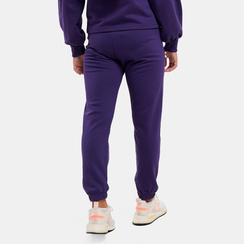 BodyTalk Kids' Jogger