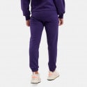 BodyTalk Kids' Jogger