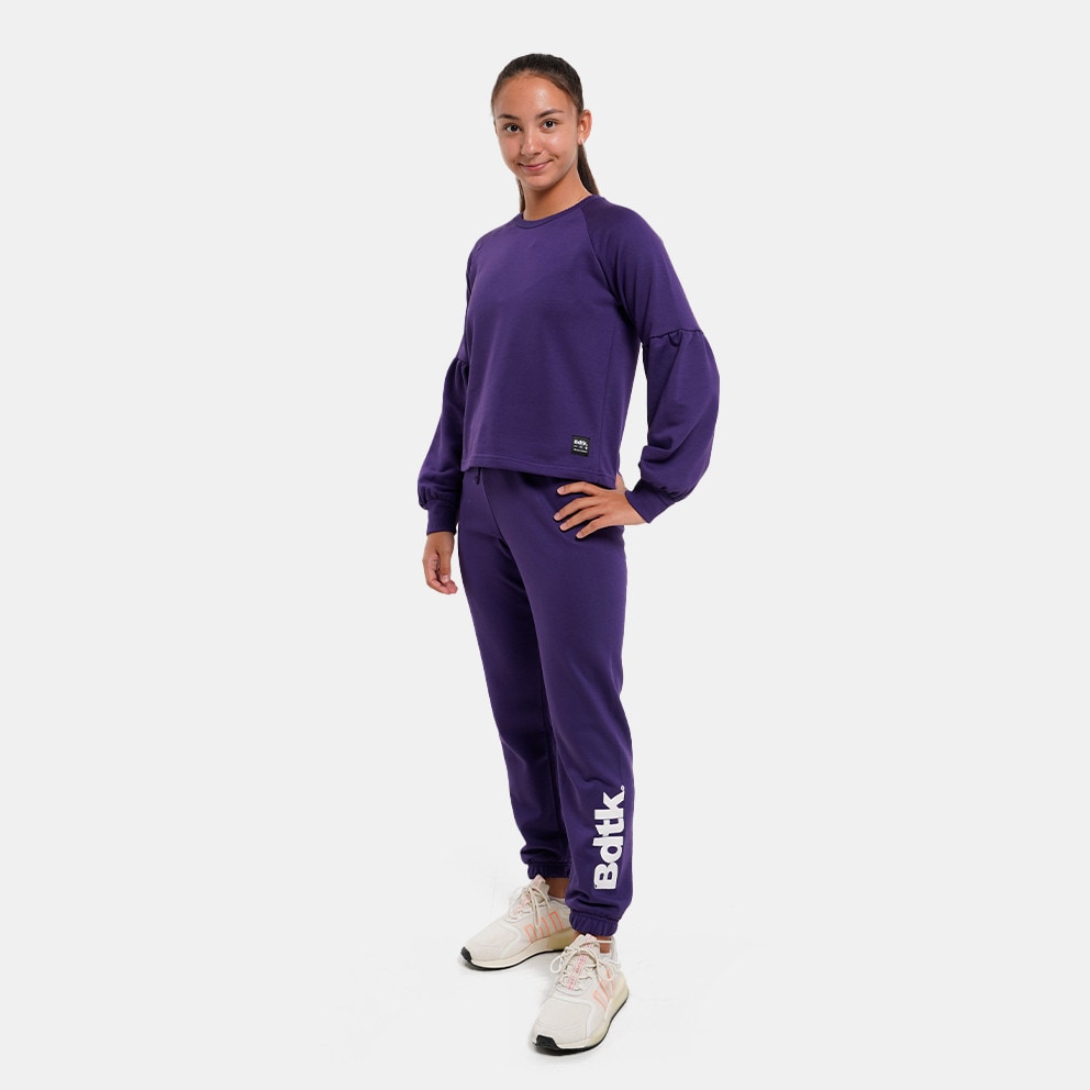 BodyTalk Kids' Jogger