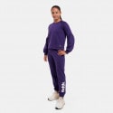 BodyTalk Kids' Jogger