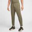 Nike Totality Men's Sweatpants