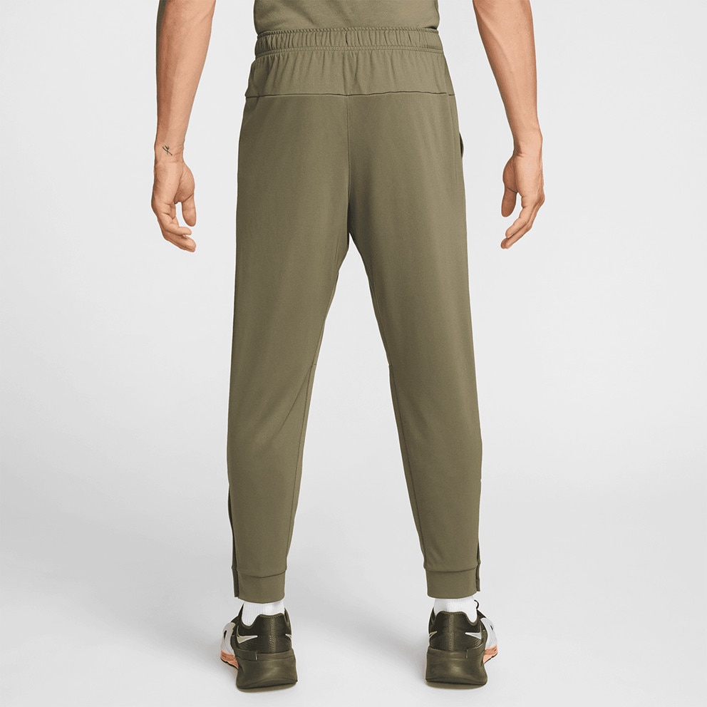 Nike Totality Men's Sweatpants