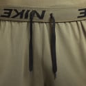 Nike Totality Men's Sweatpants