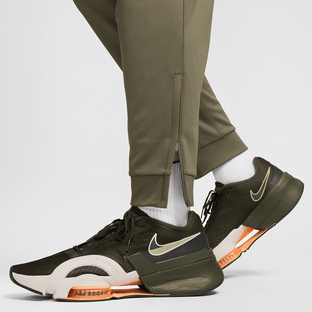 Nike Totality Men's Sweatpants