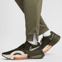 Nike Totality Men's Sweatpants
