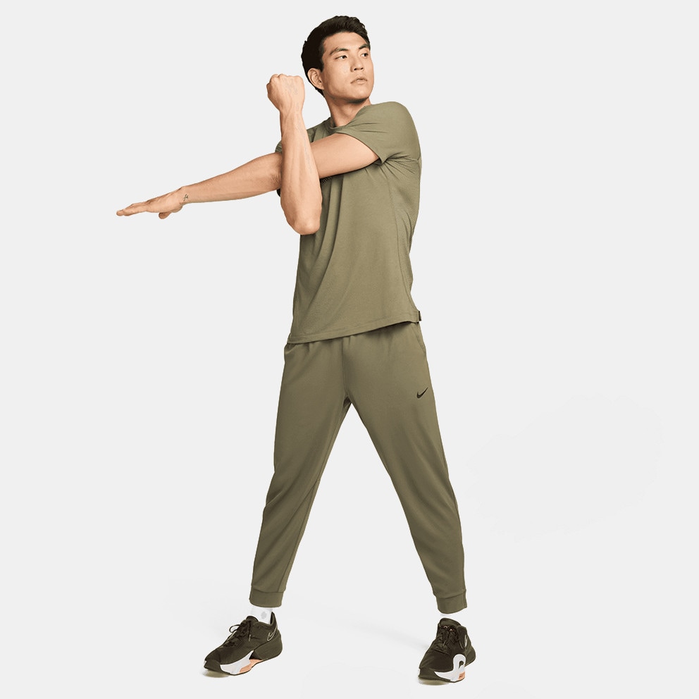 Nike Totality Men's Sweatpants