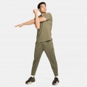 Nike Totality Men's Sweatpants