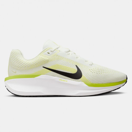 Nike cloth tennis shoes store