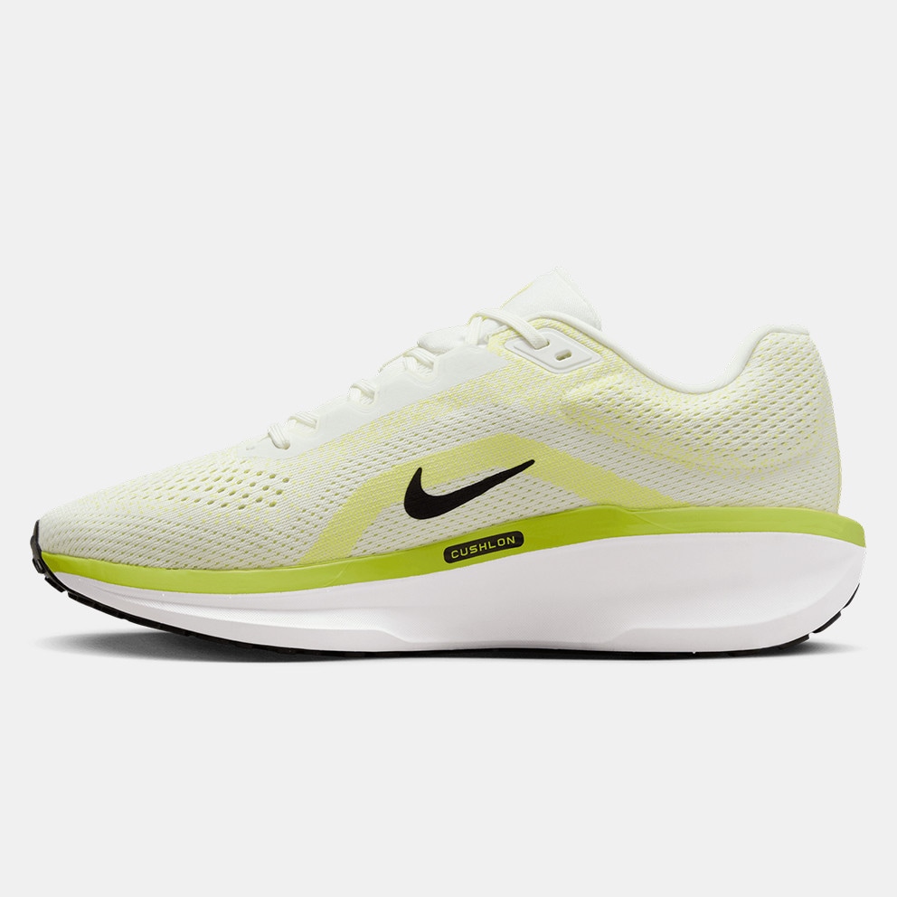 Nike Air Winflo 11 Men's Running Shoes