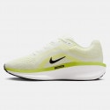 Nike Air Winflo 11 Men's Running Shoes