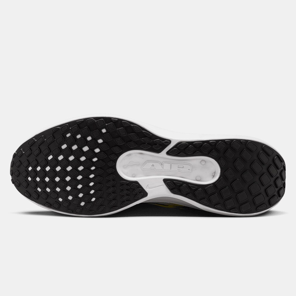 Nike Air Winflo 11 Men's Running Shoes