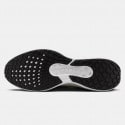 Nike Air Winflo 11 Men's Running Shoes