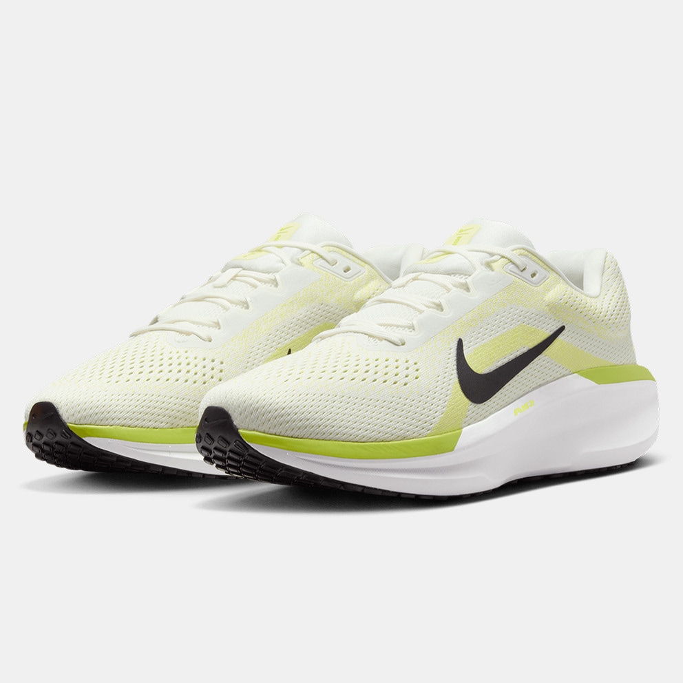Nike Air Winflo 11 Men's Running Shoes