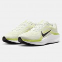 Nike Air Winflo 11 Men's Running Shoes