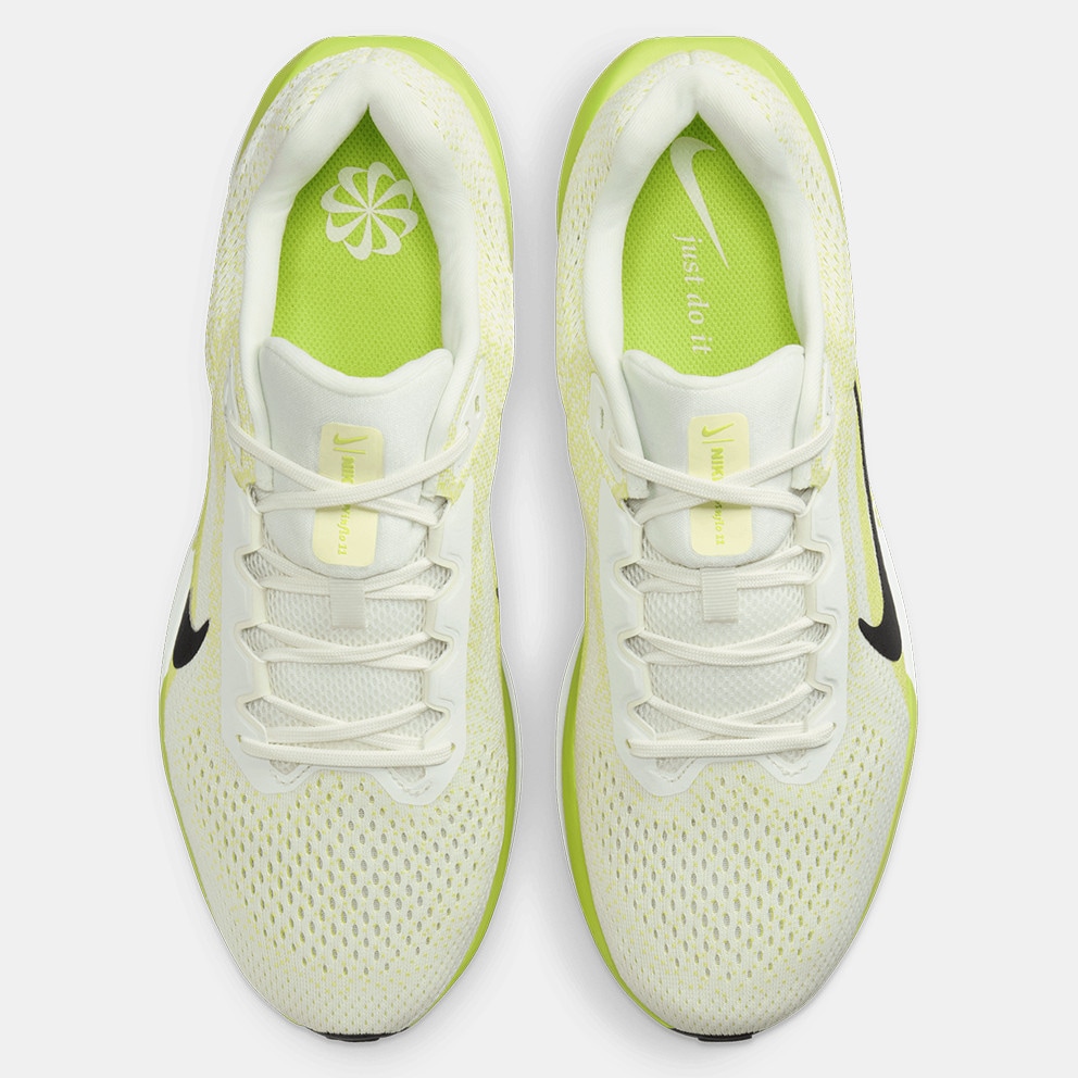 Nike Air Winflo 11 Men's Running Shoes
