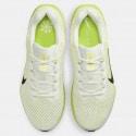 Nike Air Winflo 11 Men's Running Shoes