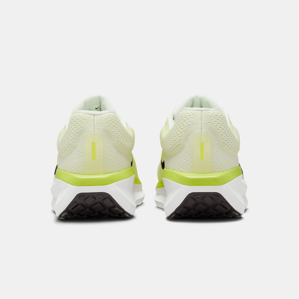Nike Air Winflo 11 Men's Running Shoes