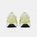 Nike Air Winflo 11 Men's Running Shoes