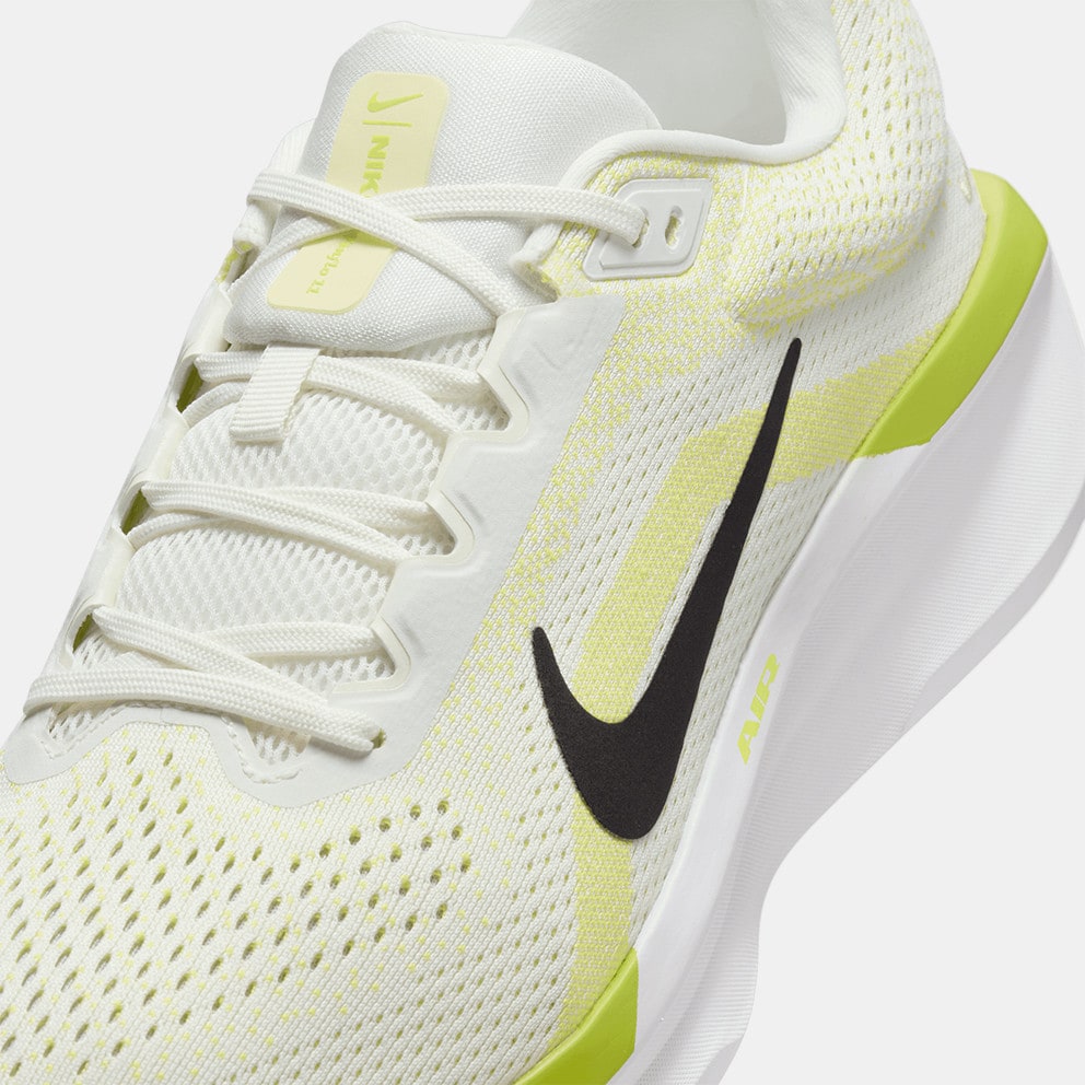 Nike Air Winflo 11 Men's Running Shoes