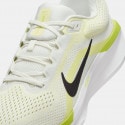 Nike Air Winflo 11 Men's Running Shoes