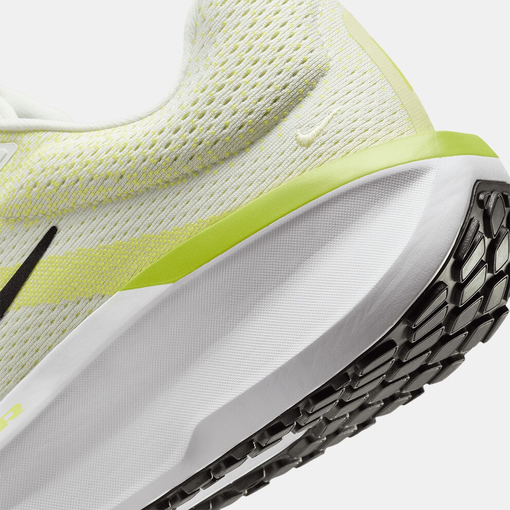 Nike Air Winflo 11 Men's Running Shoes