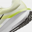 Nike Air Winflo 11 Men's Running Shoes