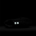 Nike Air Winflo 11 Men's Running Shoes