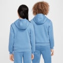 Nike Sportswear Club Fleece Kids' Hoodie