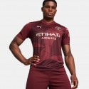 Puma Mcfc Third Replica Men's Jersey