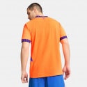 Puma Olympique de Marseille Third Jersey Replica Men's Jersey