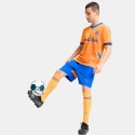 Puma Olympique de Marseille Third Jersey Replica Men's Jersey