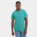 Levi's SS Original Hm Men's T-Shirt
