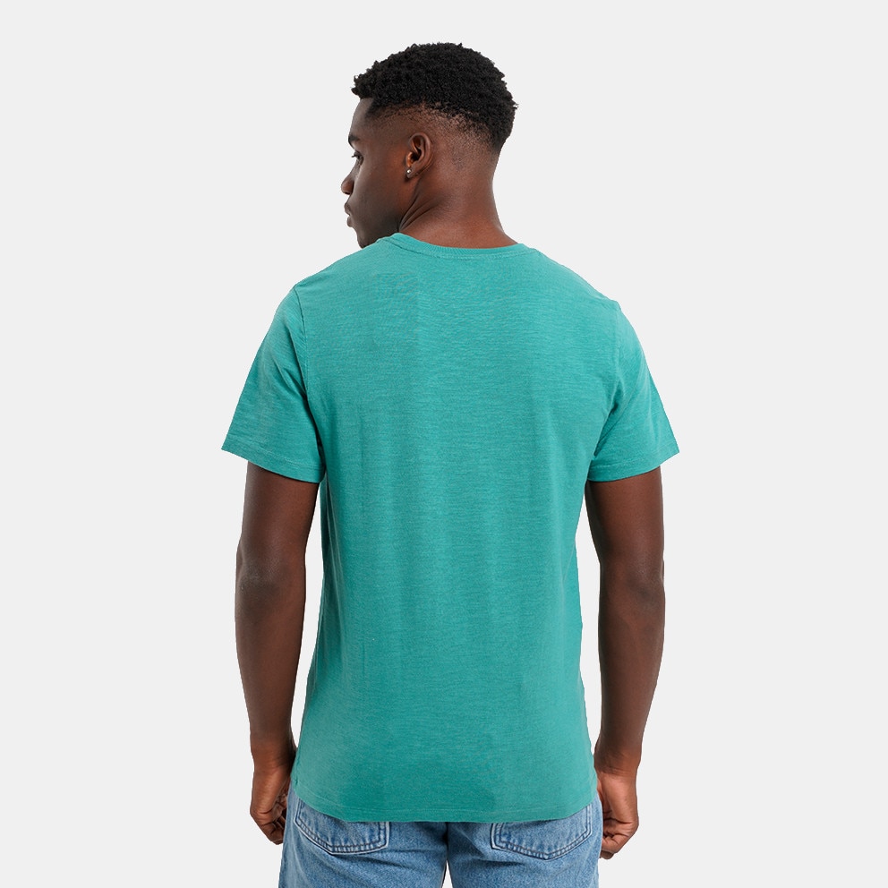 Levi's SS Original Hm Men's T-Shirt