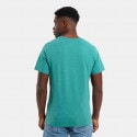Levi's SS Original Hm Men's T-Shirt