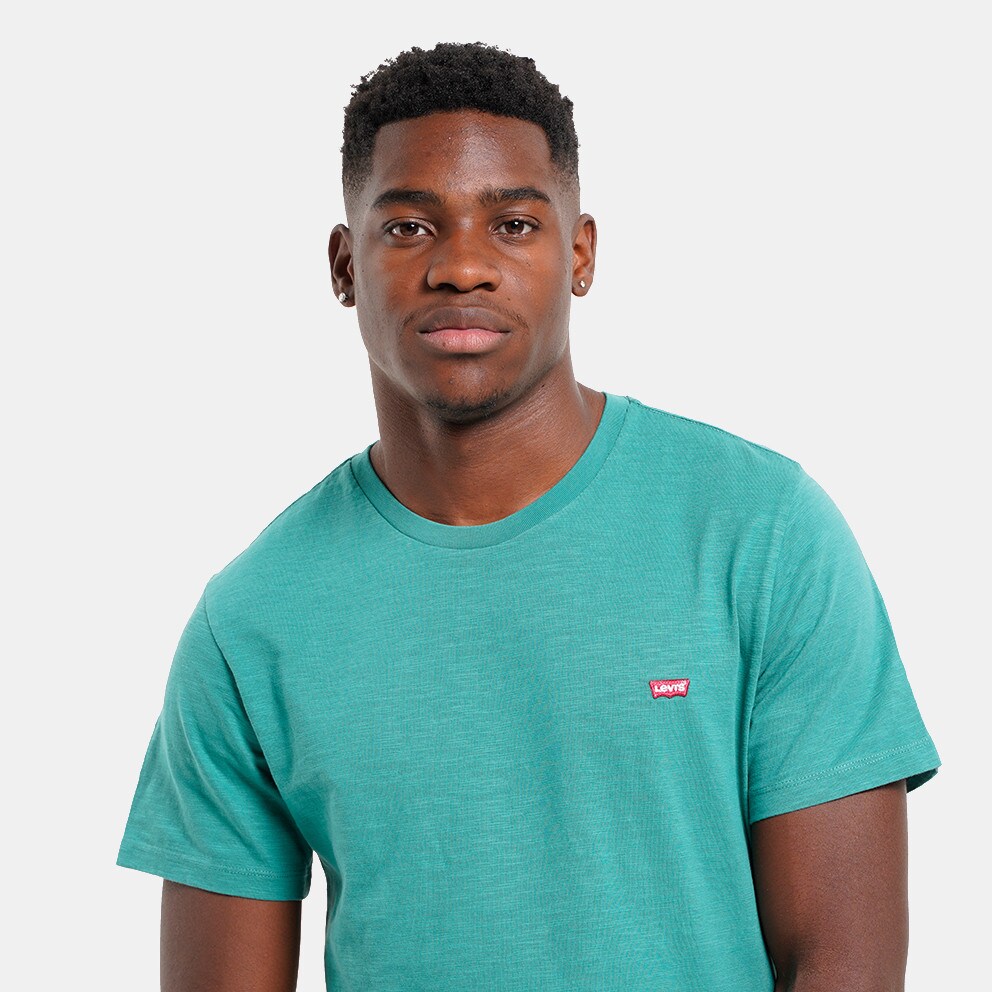Levi's SS Original Hm Men's T-Shirt