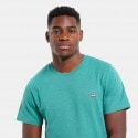 Levi's SS Original Hm Men's T-Shirt