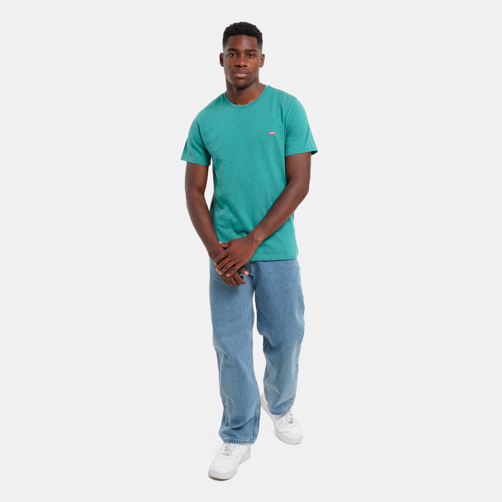 Levi's SS Original Hm Men's T-Shirt