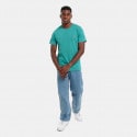 Levi's SS Original Hm Men's T-Shirt