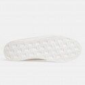 Calvin Klein Classic Cupsole Low Nbs