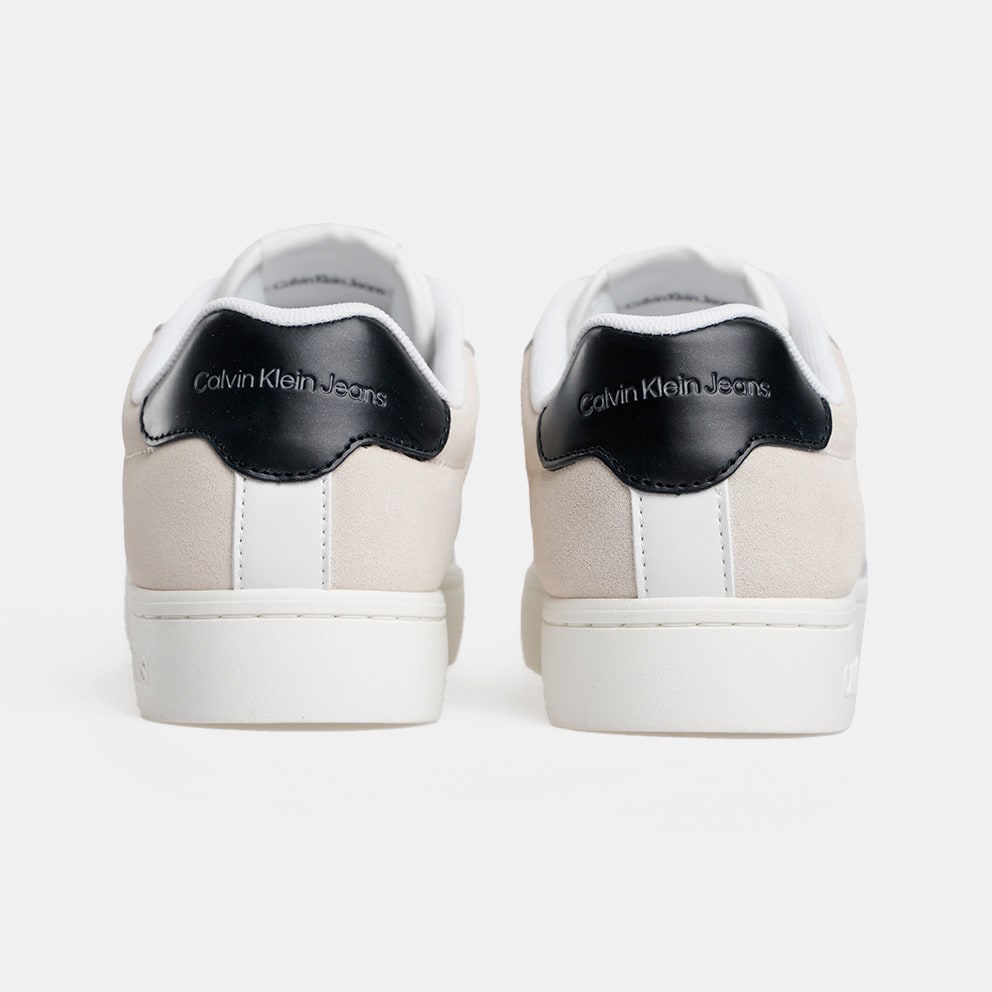 Calvin Klein Classic Cupsole Low Nbs
