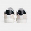 Calvin Klein Classic Cupsole Low Nbs