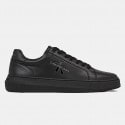 calvin-klein-chunky-cupsole-mono-lth