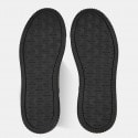 Calvin Klein Chunky Cupsole Monologo Ανδρικά Παπούτσια