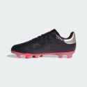 adidas Copa Pure 2 Club Fxg J