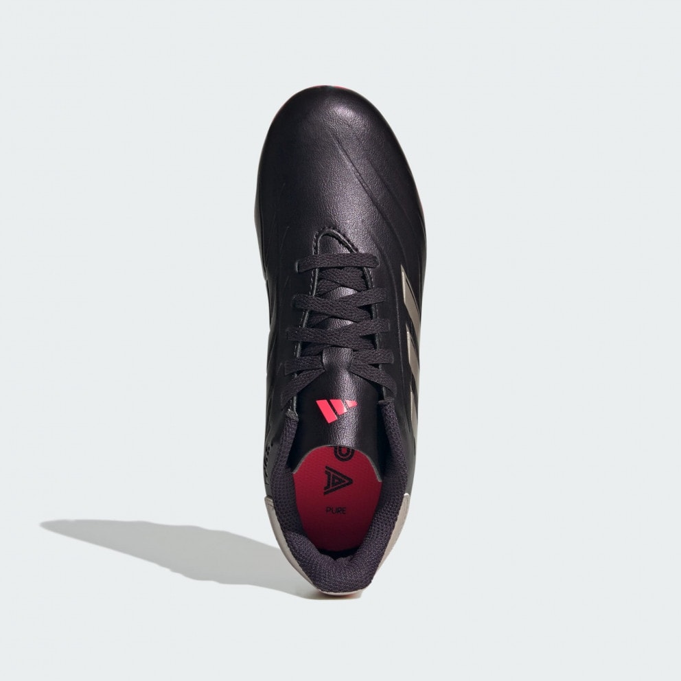 adidas Copa Pure 2 Club Fxg J