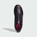 adidas Copa Pure 2 Club Fxg J